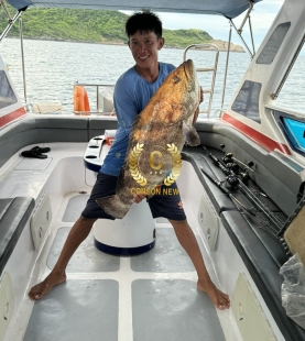 Khi đến Côn Đảo, có một số điều quan trọng cần lưu ý