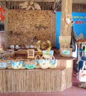Shop Nâng Niu Rùa Con