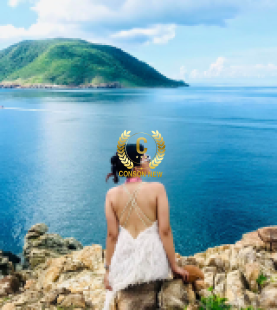 Để trải nghiệm tốt khi đi du lịch Côn Đảo, có một số hoạt động và điểm đến bạn nên cân nhắc